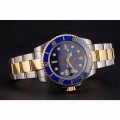 Rolex Submariner PR16233B Rolex Submariner PR16233B