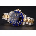 Rolex Submariner PR16233B Rolex Submariner PR16233B