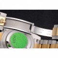 Rolex Submariner PR16233B Rolex Submariner PR16233B