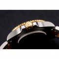 Rolex Submariner PR16233B Rolex Submariner PR16233B