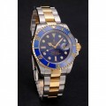 Rolex Submariner PR16233B Rolex Submariner PR16233B