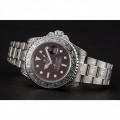 Rolex Submariner 1454092