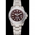 Rolex Submariner 1454092