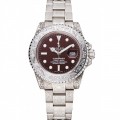 Rolex Submariner 1454092