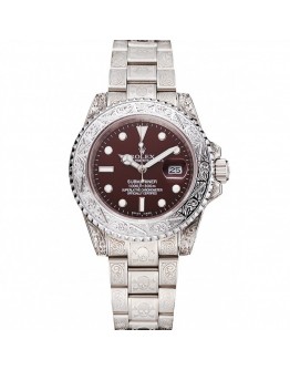 Rolex Submariner 1454092