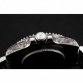 Rolex Submariner 1454092