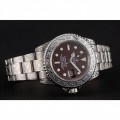 Rolex Submariner 1454092