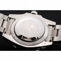 Rolex Submariner 1454092
