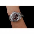 Rolex Submariner 1454092