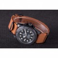 Rolex Submariner RL426 621388