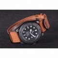 Rolex Submariner RL426 621388
