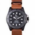 Rolex Submariner RL426 621388
