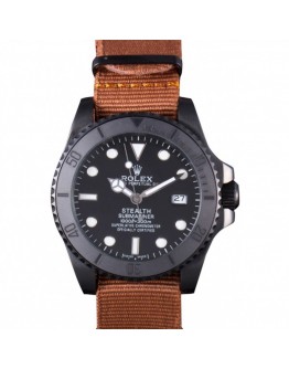 Rolex Submariner RL426 621388