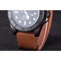 Rolex Submariner RL426 621388