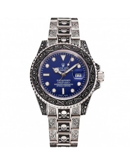 Rolex Submariner 1454091