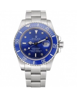 Rolex Submariner 622638