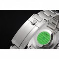 Rolex Submariner 622638