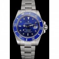 Rolex Submariner 622638