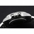 Rolex Submariner 622638