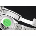 Rolex Submariner 622638