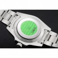Rolex Submariner 622638
