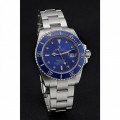 Rolex Submariner 622638