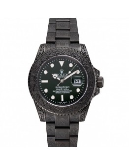 Rolex Submariner 1454076
