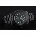Rolex Submariner 1454076