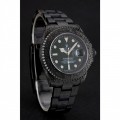 Rolex Submariner 1454076