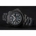 Rolex Submariner 1454076