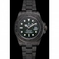 Rolex Submariner 1454076
