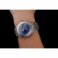 Rolex Submariner 1454094