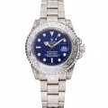 Rolex Submariner 1454094