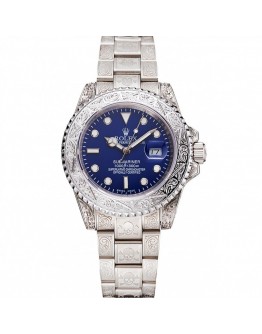 Rolex Submariner 1454094
