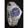Rolex Submariner 1454094