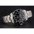 Rolex Submariner PR16233P