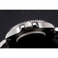 Rolex Submariner PR16233P