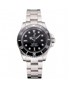 Rolex Submariner PR16233P