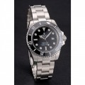 Rolex Submariner PR16233P
