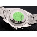 Rolex Submariner PR16233P