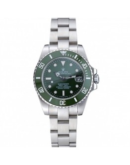 Rolex Submariner 1454151