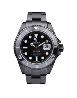 Rolex Submariner PRHUNTERPRO