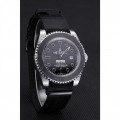 Rolex Submariner 621988 Rolex Submariner 621988
