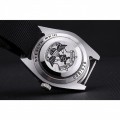 Rolex Submariner 621988 Rolex Submariner 621988