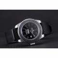 Rolex Submariner 621988 Rolex Submariner 621988