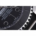 Rolex Submariner 621988 Rolex Submariner 621988