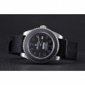 Rolex Submariner 621988 Rolex Submariner 621988