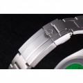 Rolex Submariner Mechanism-SRL51