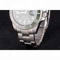 Rolex Submariner Mechanism-SRL51