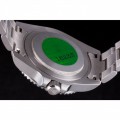 Rolex Submariner Mechanism-SRL51